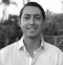 Jeremy Stauffer's Instagram, Twitter & Facebook