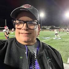 Nick Downing (@coachdowning_)