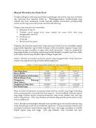 Feb 24, 2014 · bab 6 1. Minyak Motosikal Dan Enjin Kecil