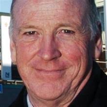 Uni car park available to public