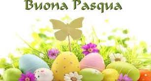 Leggi e scegli quale frase di pasqua scrivere sui tuoi biglietti felice e buona pasqua, speciale ed indimenticabile! Whatsapp Auguri Di Buona Pasqua Frasi E Consigli Foto Da Inviare In Chat Investireoggi It