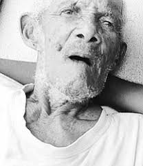 Obituary for William Alexander Cartwright