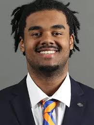 Florida All Time Offensive Line Recruits