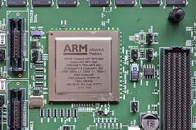So how can i store the 32 bit value in memory and load it directly to a register using arm assembly? Arm Architecture Wikiwand