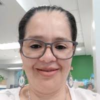 1000+ perfiles de «Júlia»