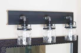 We did not find results for: Diy Vanity Lights Simply Designing With Ashley