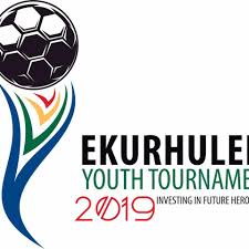 Latest supersport united news from goal.com, including transfer updates, rumours, results, scores and player interviews. Supersport United Soccer Futsal Schools Kyalami Home Facebook