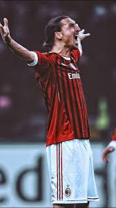 You can also upload and share your favorite zlatan ibrahimovic. Ibrahimovic Wallpaper For Android Apk Download