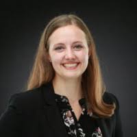 Kalyn Howard's Instagram, Twitter & Facebook