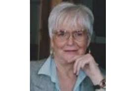 Verna Green Obituary (1931