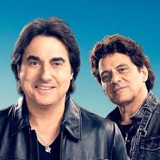 WogBoy 3: WogBoys Forever (@wogboysforever) • Facebook