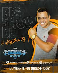 Check spelling or type a new query. Dj Big Show Ce Tem Meu Whatsapp Vs Putaria Rock Doido 2021 Melody Brazil Melody 2021