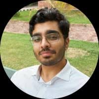 1500+ "As'sad" profiles