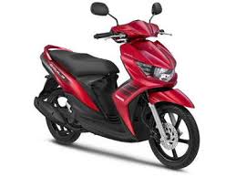 Selanjutnya, yang bikin knalpot ngebul keluar asap hitam yaitu juga bisa karena faktor dari knalpot itu sendiri yang kotor. Turun Mesin Forum Yamaha Mio Priceprice Com