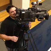 Jun 15, 2021 · michael bordignon (wangaratta). Anthony Bordignon Ynotb17 Profile Pinterest