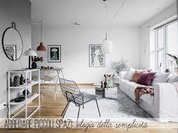Arredamento Interior E Idee Diy Con Ispirazioni Di Gusto Nordico Shabby E C Salotti Scandinavi Design Per Il Soggiorno Idee Arredamento Soggiorno Accogliente