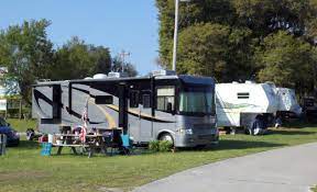 Maybe you would like to learn more about one of these? Amarillo Best Wonderland Rv Resort 1 Photos 1 Reviews Amarillo