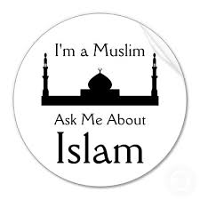 Fatwa mui forex halal atau haram menurut syariat islam broker. Is Forex Halal Islam Q A