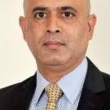 Aaron Simpfenderfer's Instagram, Twitter & Facebook