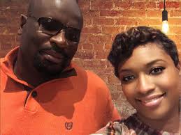 Trevor Clinton (@ISsecurity1)