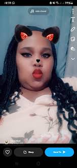 Hello 42 years of age looking for friends and ready to find my person NC  bound .