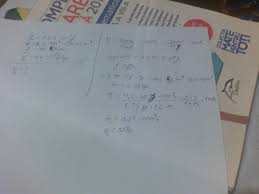 Un motor termic este un dispozitiv care transforma o parte din caldura primita in lucru mecanic. Care Este Randamentul Unui Motor Termic Ce Efectueaza Un Lucru Mecanic De 12 5 10 La Puterea A 7 Brainly Ro