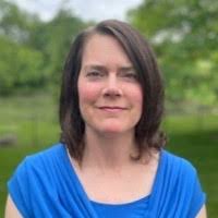 100+ "Karie" profiles