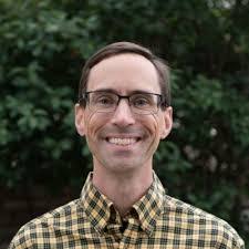 Daniel Emmert's Instagram, Twitter & Facebook