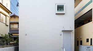 The site owner hides the web page description. ç¨²è'‰å·¥å‹™åº— ç¦å²¡å¸‚å—åŒº ç¦å²¡ã®å»ºç¯‰å®¶ã¨ã¤ãã‚‹å®¶ ã‚³ã‚¹ãƒˆã‚'è€ƒæ…®ã—ãŸç'°å¢ƒã«ã‚„ã•ã—ã„èª å®Ÿãªå®¶ã¥ãã‚Š