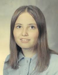 Lorri Simpson Obituary October 19, 2020