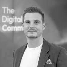 Mansion House Summit 130924