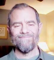 Maintaining Momentum Challenging Times