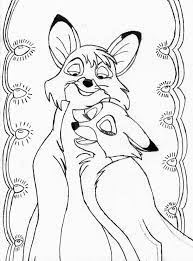 His return is straightforward and easy to understand, while his tone is uplifting and empowering. Pin On Disney Coloring Pages