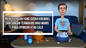Lowongan Kerja Tanpa Ijazah Di Cibitung Loker Cari Jasa Lowongan Kerja Terbaru Di Indonesia Olx Co Id