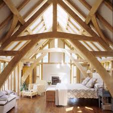 12+ thrilling attic rooms floor plans ideas. 15 Attic Rooms Cleverly Making Use Of All Available Space