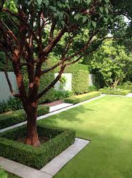 Check spelling or type a new query. Pin By Serius Lord On Our Garden Designs Backyard Landscaping Backyard Garden Landscape Backyard Landscaping Designs