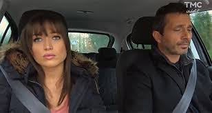 Les mystères de l'amour saison 2. Les Mysteres De L Amour Le Tournage De La Saison 22 Arrete Fanny Helene Et Nicolas Forces De Se Mettre En Pause Toutelatele