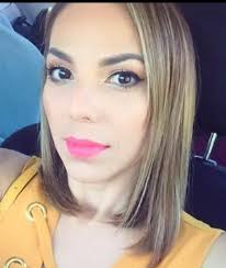 Hair Salon Professionals in Dunnigan, CA