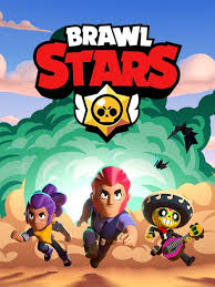 Jeżeli taki odcinek wam się spodobał zostawcie łapkę w górę i zasubskrybujcie kanał! Brawl Stars 2018 Mobile Gra Filmweb