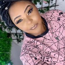 Maclean Sandra Phiri