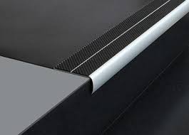 Pin On Architecture Design