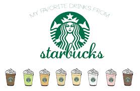 Check spelling or type a new query. Outline Starbucks Logo Drawing