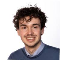 100+ '____ Maxi' profiles