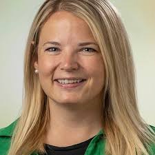 The Best 10 Nurse Practitioner near Emma Cole, APRN, CNP in Detroit Lakes,  MN