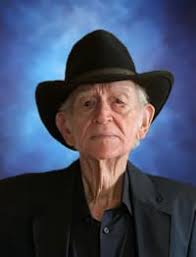 James (J.W. "Jubby") William Collins Obituary (1929