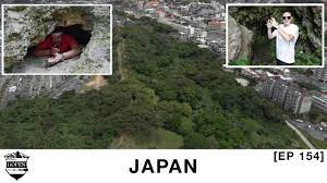 7 reviews of hacksaw ridge located on the grounds of urasoe gusuku (castle). E154 Tour Of Hacksaw Ridge Ww2 Okinawa Battle Sites Youtube