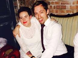 Isabella Cruise S 12 Week Marriage In Turmoil Over Husband S Online Gaming Addiction 9celebrity Browse 144 isabella jane kidman cruise stock photos and images available, or start a new search to explore more stock photos and images. isabella cruise s 12 week marriage in