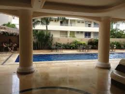 Compare 267 hotels in acapulco using 14353 real guest reviews. Hotel Ximar In Acapulco Mexico Lets Book Hotel