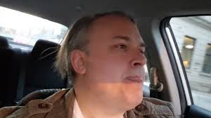 Pittsburgh Artist of the Week: Strange Monsters