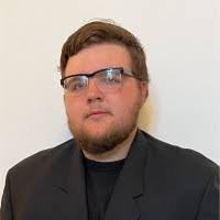 20+ "Garbrecht" profiles